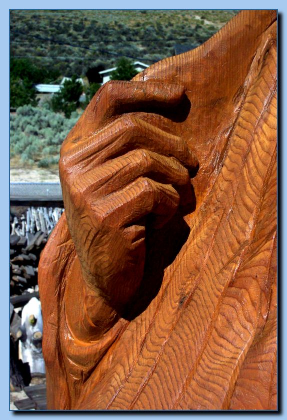 2-01 washoe woman-archive-0015